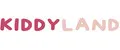 KiddyLand