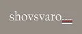 shovSvaro