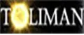 TOLIMAN