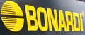 Bonardi