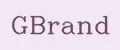 GBrand