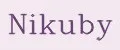 Nikuby