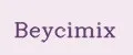 beycimix