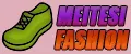 MEITESI FASHION