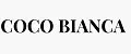 COCO BIANCA