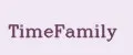 TimeFamily