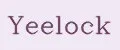 Yeelock