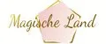 Magische Land