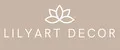 LilyArt Decor