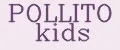 POLLITO kids