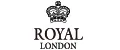 Royal London