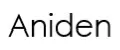 Aniden