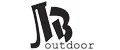 LVOUTDOOR