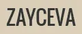 ZAYCEVA