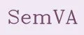 SemVA