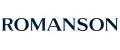 Romanson