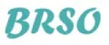 BRSO