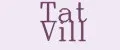 Tat Vill