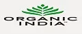 Organic India