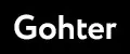 Gohter