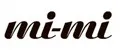 Mi-Mi