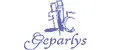 GEPARLYS