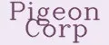 Pigeon Corp