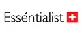 Essentialist