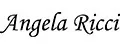 Angela Ricci