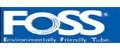 FOSS