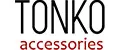 TONKO
