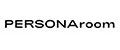 Personaroom