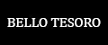 BELLO TESORO