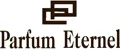 Parfum Eternel