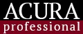 Acura