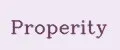 Properity