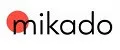 MIKADO