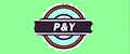 P&Y