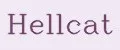 HELLCAT
