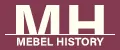 Mebel History