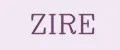 ZIRE