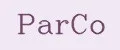 ParCo