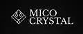 Mico Crystal