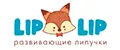 liplip