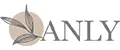 ANLY