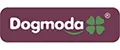 DOGMODA