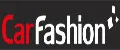 СаrFаshiоn