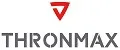 Thronmax