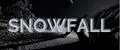 SNOWFALL