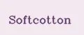 Softcotton